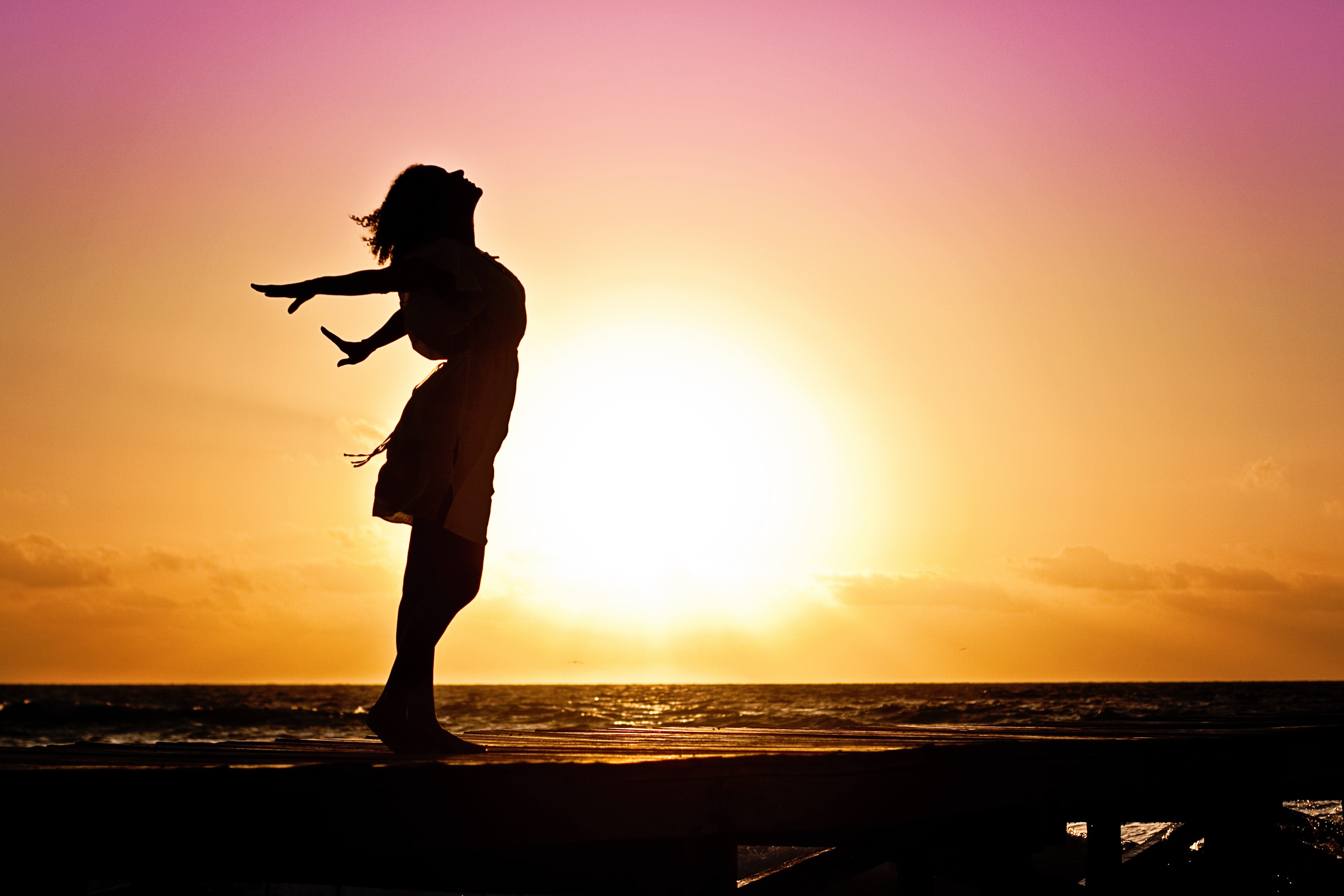 woman-happiness-sunrise-pixabay-pexels